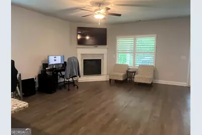 1807 Abbey Road, Griffin, GA 30223 - Photo 6