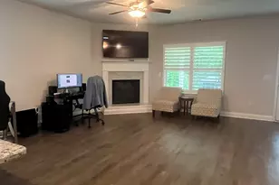 1807 Abbey Rd, Griffin, GA 30223 - Photo 6