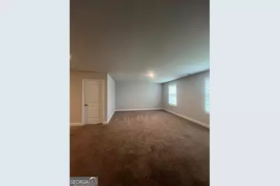 1807 Abbey Road, Griffin, GA 30223 - Photo 24