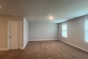 1807 Abbey Rd, Griffin, GA 30223 - Photo 24