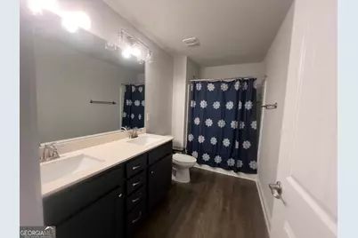1807 Abbey Road, Griffin, GA 30223 - Photo 34