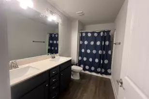 1807 Abbey Rd, Griffin, GA 30223 - Photo 34