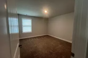 1807 Abbey Rd, Griffin, GA 30223 - Photo 30