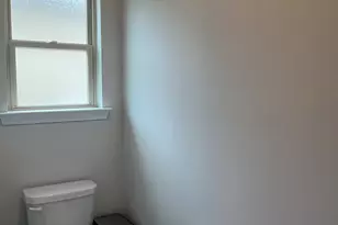 1807 Abbey Rd, Griffin, GA 30223 - Photo 22