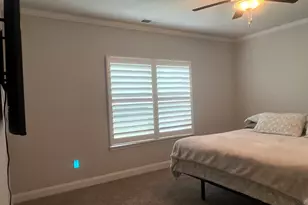 1807 Abbey Rd, Griffin, GA 30223 - Photo 16