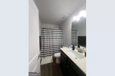 1807 Abbey Road, Griffin, GA 30223 - Photo 32