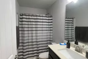 1807 Abbey Rd, Griffin, GA 30223 - Photo 32