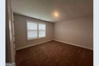 1807 Abbey Road, Griffin, GA 30223 - Photo 28