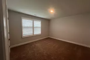 1807 Abbey Rd, Griffin, GA 30223 - Photo 28