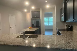 1807 Abbey Rd, Griffin, GA 30223 - Photo 10