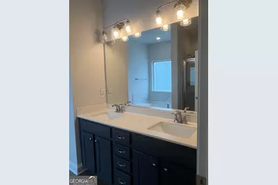 1807 Abbey Road, Griffin, GA 30223 - Photo 18