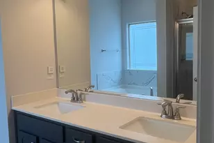 1807 Abbey Rd, Griffin, GA 30223 - Photo 18