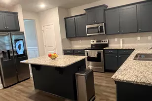 1807 Abbey Rd, Griffin, GA 30223 - Photo 8