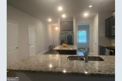 1807 Abbey Road, Griffin, GA 30223 - Photo 10