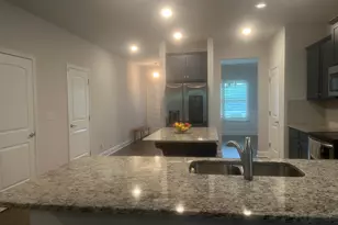 1807 Abbey Rd, Griffin, GA 30223 - Photo 10