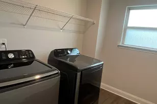 1807 Abbey Rd, Griffin, GA 30223 - Photo 28