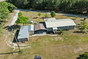 40 Azalea Dr, Hazlehurst, GA 31539 - Photo 8