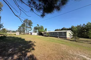 40 Azalea Dr, Hazlehurst, GA 31539 - Photo 8