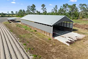 40 Azalea Dr, Hazlehurst, GA 31539 - Photo 12