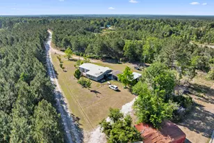 40 Azalea Dr, Hazlehurst, GA 31539 - Photo 6