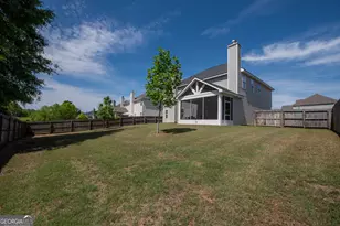 125 Amberley Ct, Kathleen, GA 31047 - Photo 56