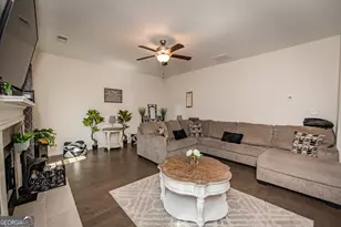 125 Amberley Ct, Kathleen, GA 31047 - Photo 14
