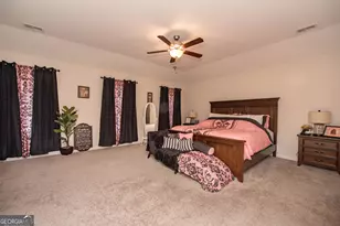125 Amberley Ct, Kathleen, GA 31047 - Photo 36