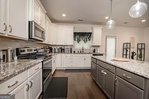 125 Amberley Ct, Kathleen, GA 31047 - Photo 26