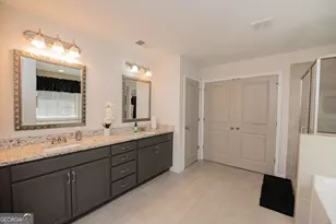 125 Amberley Ct, Kathleen, GA 31047 - Photo 40