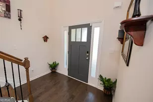 125 Amberley Ct, Kathleen, GA 31047 - Photo 4