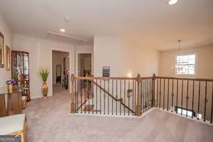 125 Amberley Ct, Kathleen, GA 31047 - Photo 34