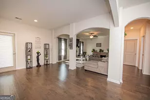 125 Amberley Ct, Kathleen, GA 31047 - Photo 12