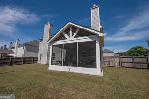 125 Amberley Ct, Kathleen, GA 31047 - Photo 54
