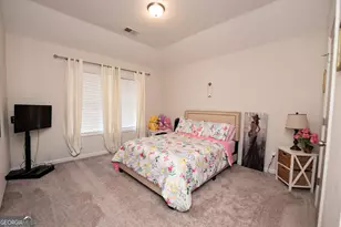 125 Amberley Ct, Kathleen, GA 31047 - Photo 42