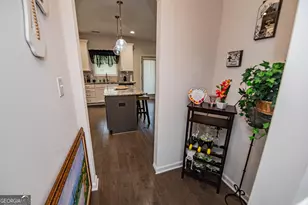 125 Amberley Ct, Kathleen, GA 31047 - Photo 22
