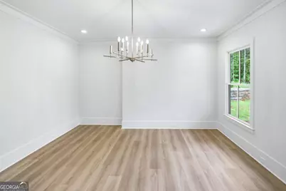 426 Stock Gap Road, Monroe, GA 30656 - Photo 8