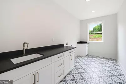 426 Stock Gap Road, Monroe, GA 30656 - Photo 54