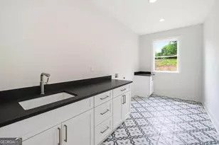 426 Stock Gap Rd, Monroe, GA 30656 - Photo 54