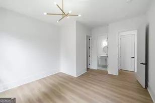 426 Stock Gap Rd, Monroe, GA 30656 - Photo 28