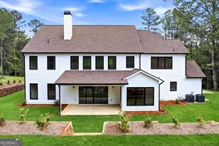 426 Stock Gap Rd, Monroe, GA 30656 - Photo 56