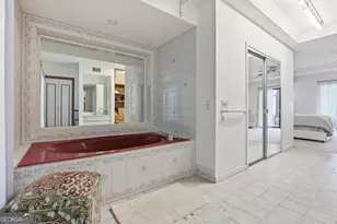 412 Tower Rd, Martin, GA 30557 - Photo 36