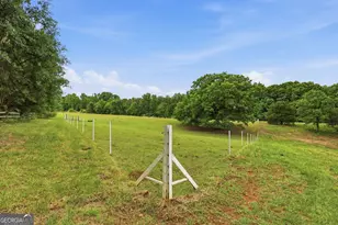 412 Tower Rd, Martin, GA 30557 - Photo 22