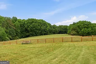 412 Tower Rd, Martin, GA 30557 - Photo 24