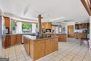 412 Tower Rd, Martin, GA 30557 - Photo 28