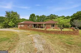 412 Tower Rd, Martin, GA 30557 - Photo 26