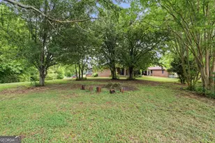 412 Tower Rd, Martin, GA 30557 - Photo 40