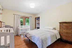 412 Tower Rd, Martin, GA 30557 - Photo 32