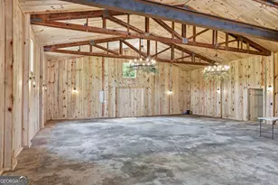 412 Tower Rd, Martin, GA 30557 - Photo 46