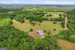 412 Tower Rd, Martin, GA 30557 - Photo 8