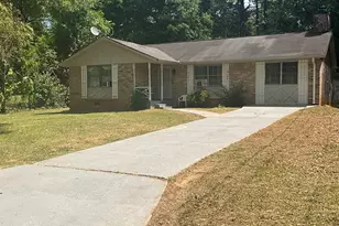 6146 Hickory Dr, Forest Park, GA 30297 - Photo 20
